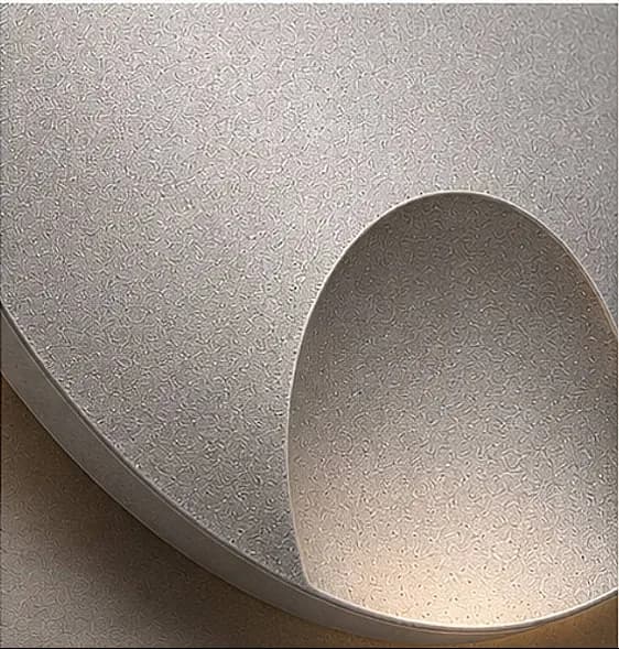 Eclisse alluminio - Thumbnail 2