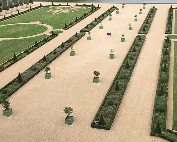 Vasca per arancio modello 10