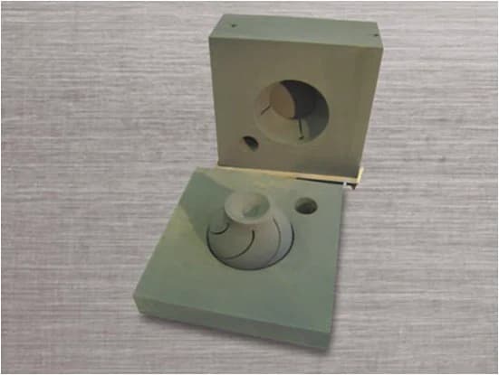 Foto Prototipazione rapida tramite stampa 3D – da 1 a 10 pezzi