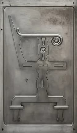 Creazione del modello fisico 2