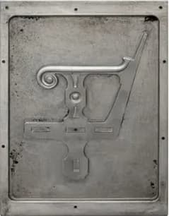 Creazione del modello fisico 3