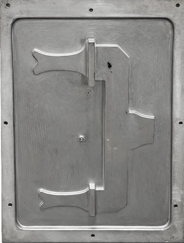 Creazione del modello fisico 4