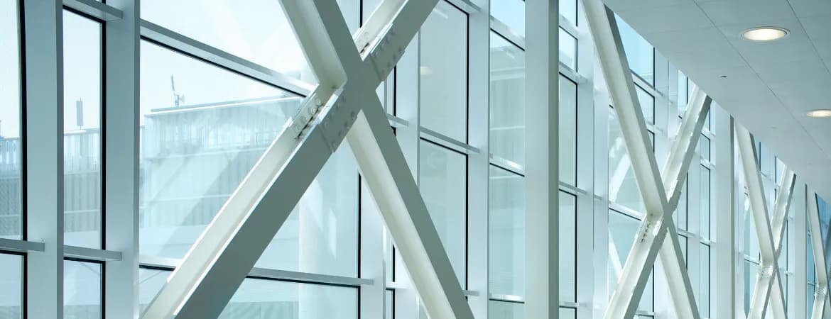 Enti locali, industria, imprese