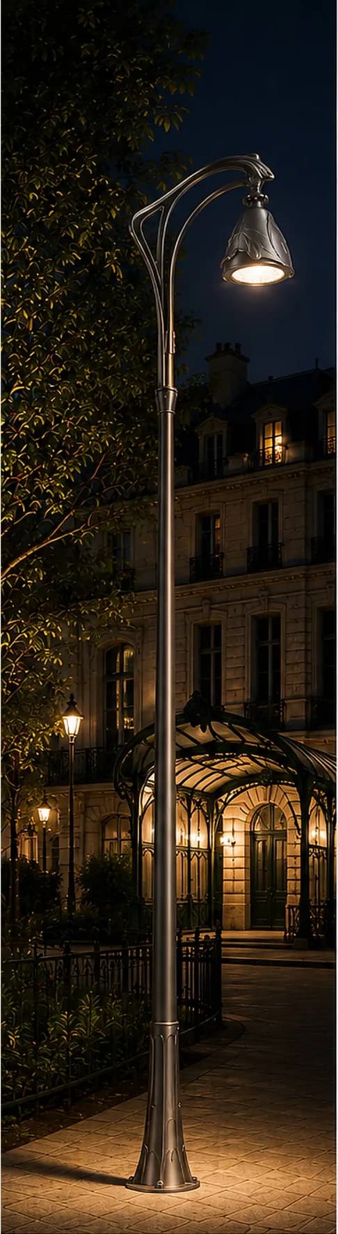 Guimard - Image 1