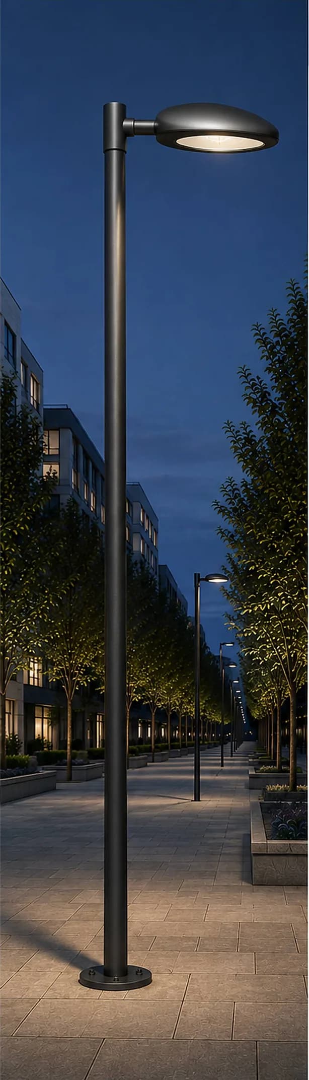 Ovale - Image 1