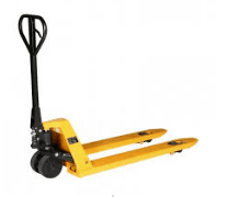 Dispositivo di sollevamento manuale