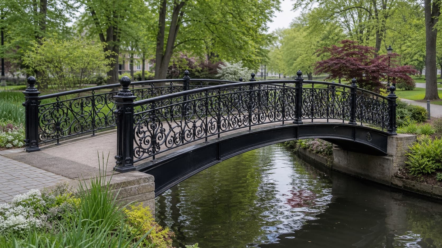 pont
