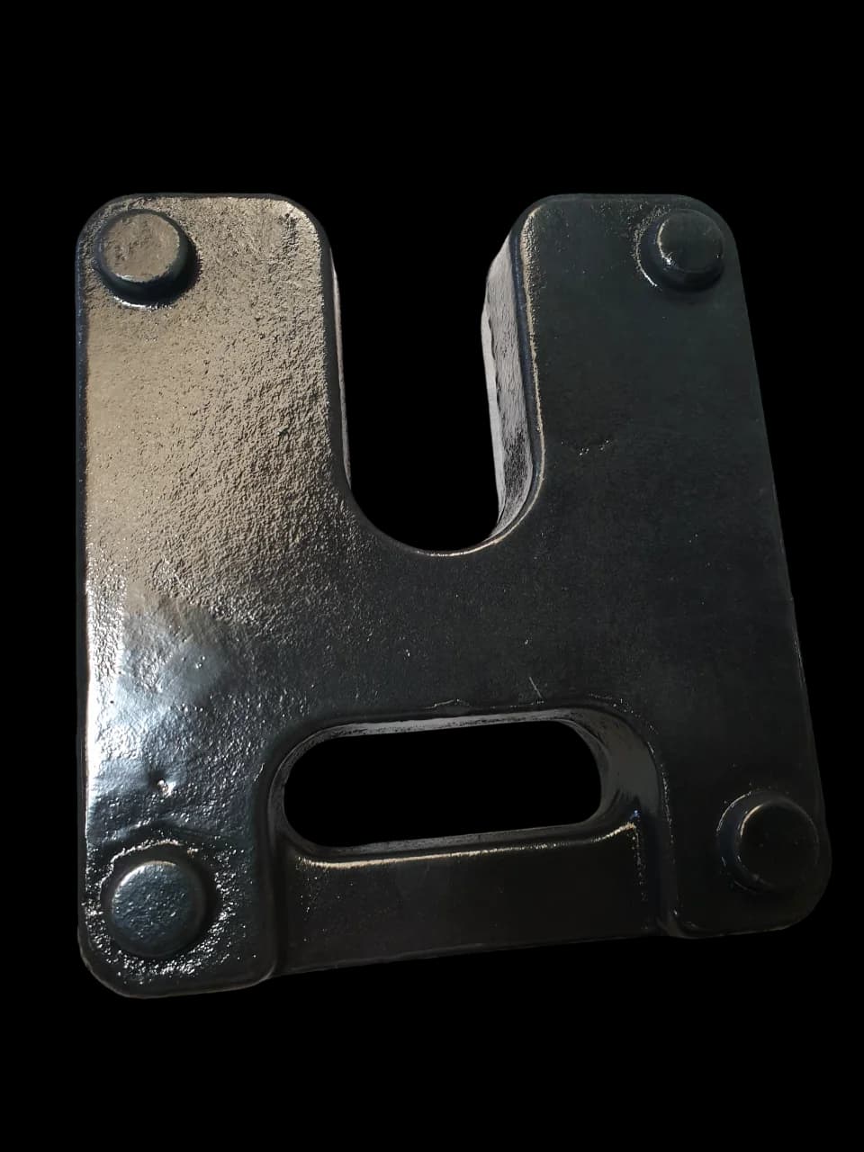 Tenda a tendone 15 kg