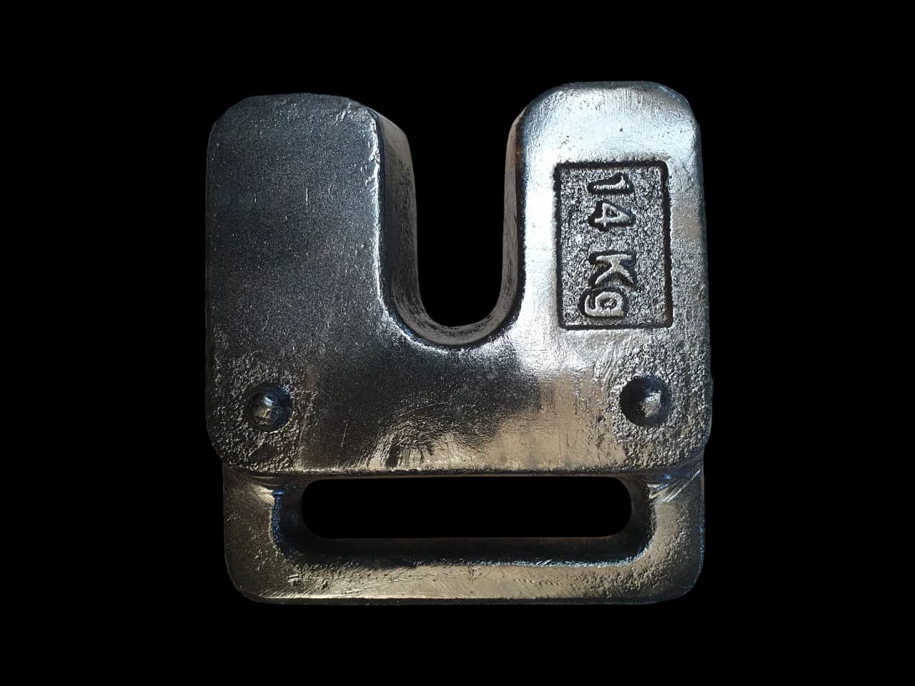 Peso per mercato - Thumbnail 2