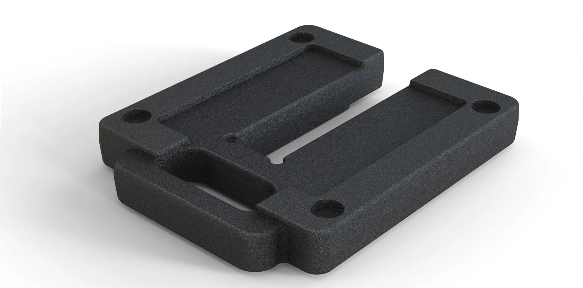 Contropeso GAZ15 KG - Thumbnail 2