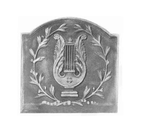 La Lira (RP) - Image 1