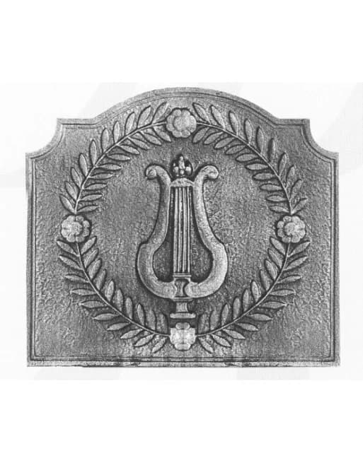 La Lira (SP) - Image 1