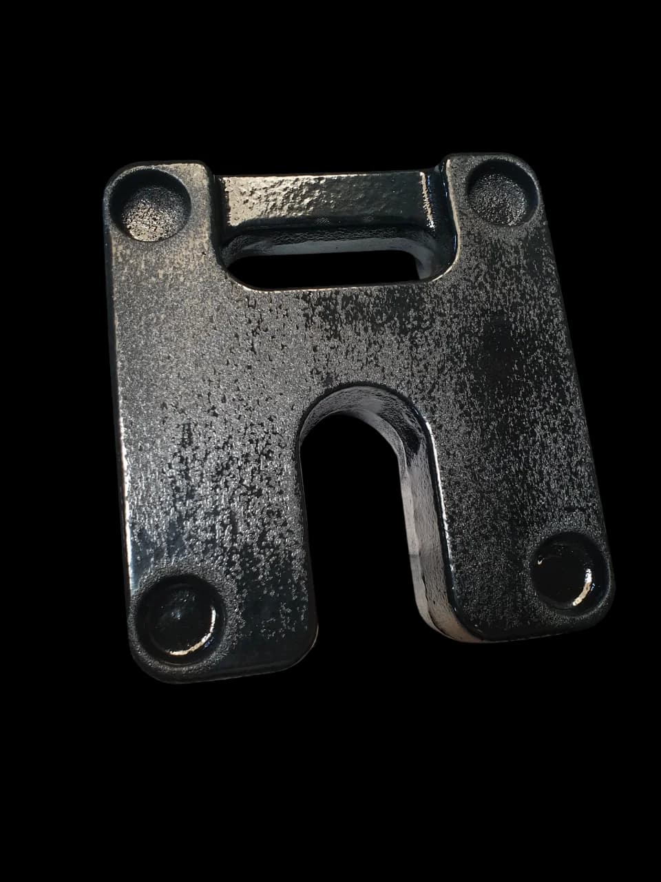 Tenda a tendone 15 kg - Thumbnail 2