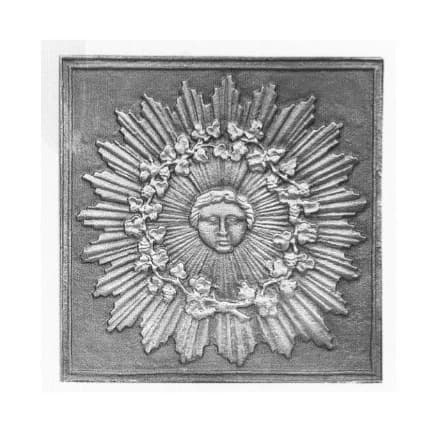 Elio il sole - Image 1