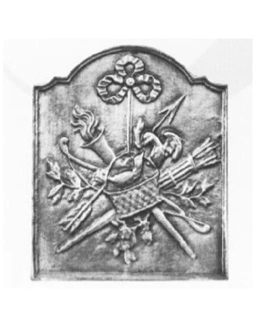 Nido d'amore - Image 1