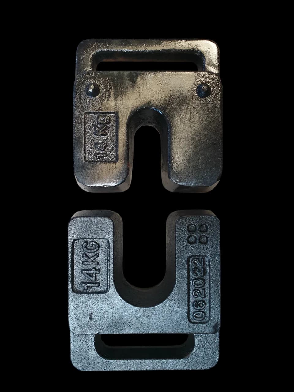 Peso per mercato - Thumbnail 3