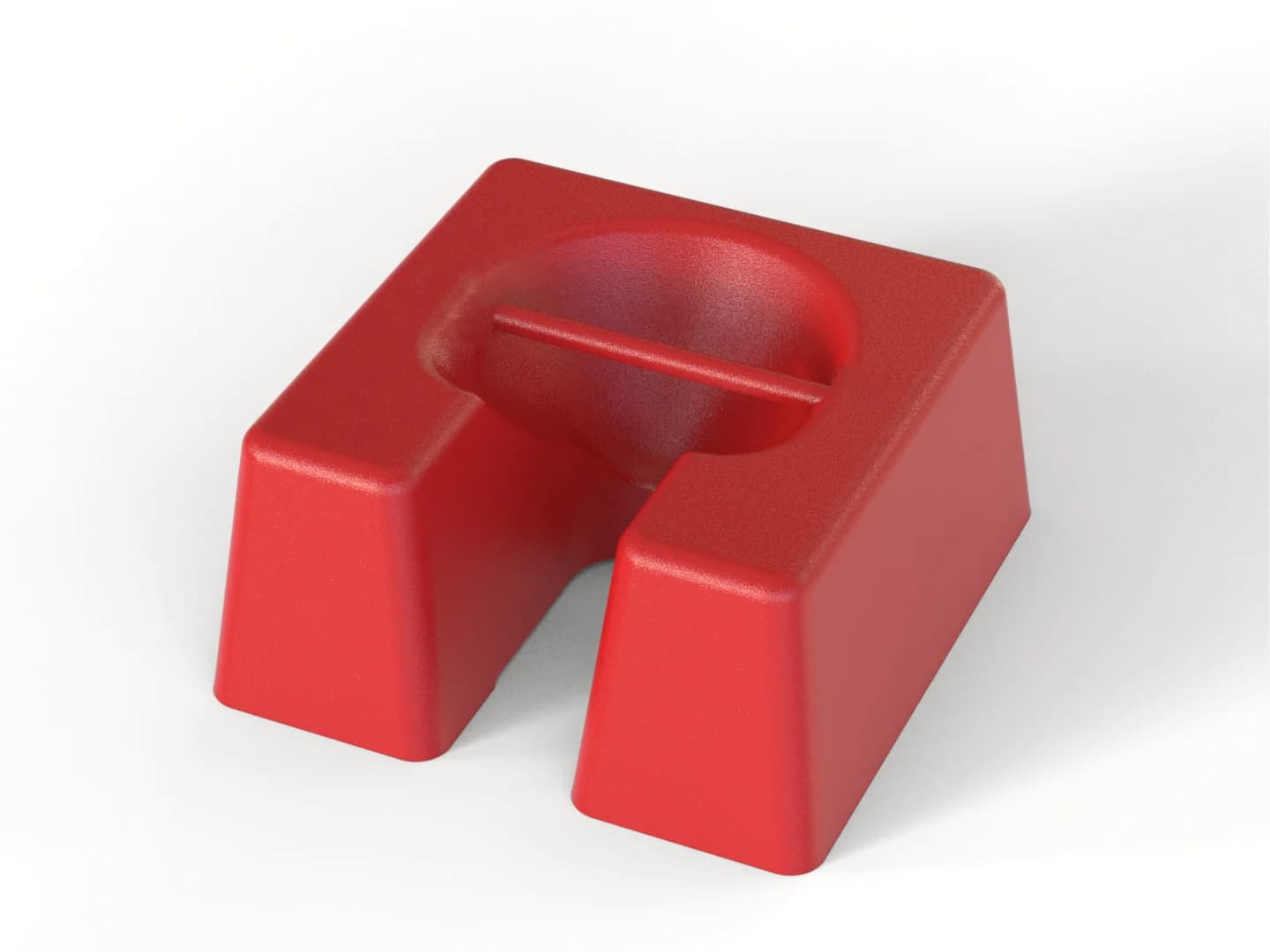 Peso tenda barnum 14 kg, 15 kg, 17 kg