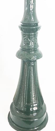 Modello S - Thumbnail 3