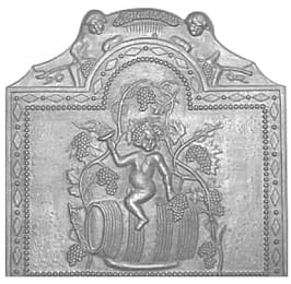 La vite e il vino GM