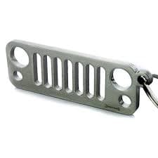 Contropesi in acciaio