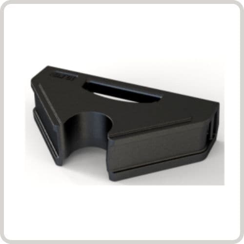 Contropesi ST10.2 10KG