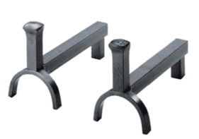 Coppia di ceppi lessicali