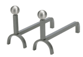 "Coppia di ceppi promessa"