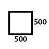 croquis-dimensions-500x500